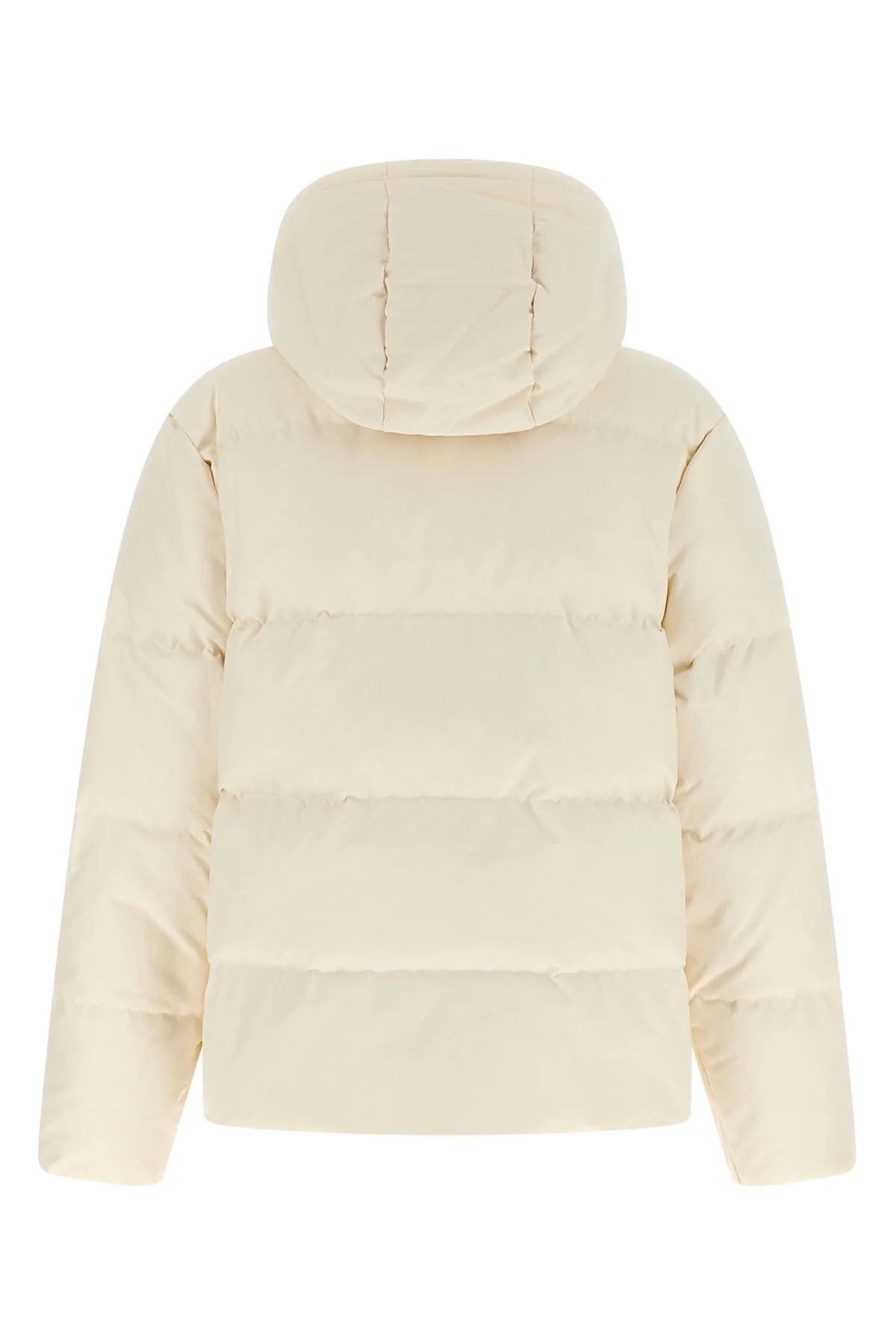POLO RALPH LAUREN XS polo ralph lauren carly duck down padding defines a new standard for winter ou