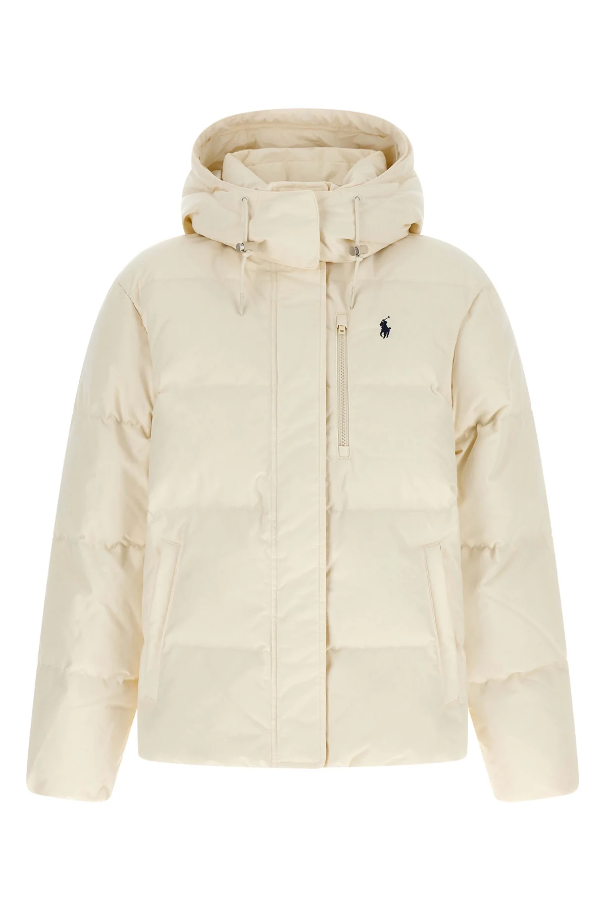 POLO RALPH LAUREN XS polo ralph lauren carly duck down padding defines a new standard for winter ou