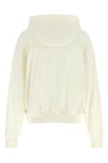 the polo ralph lauren hoodie features a soft silhouette made of a compact cotton
