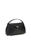 t-lock handbag