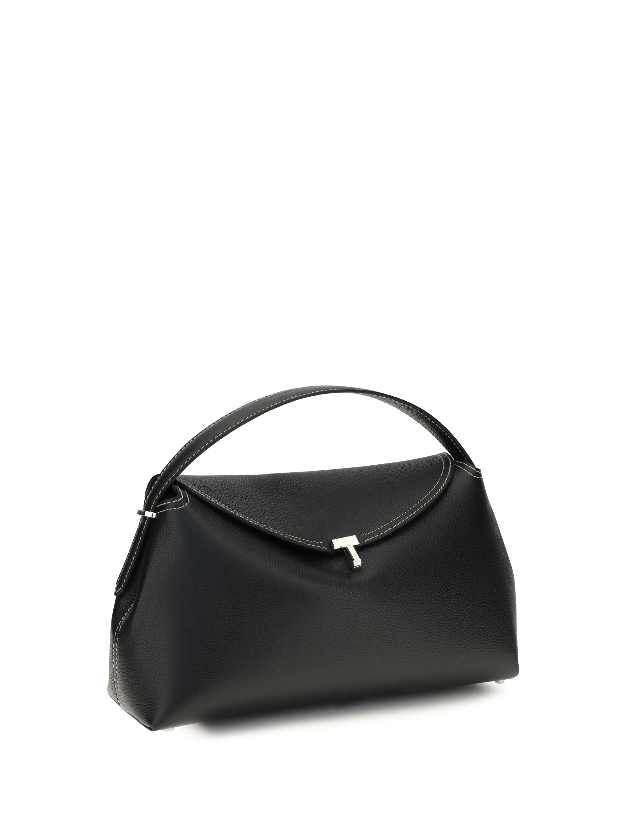 t-lock handbag
