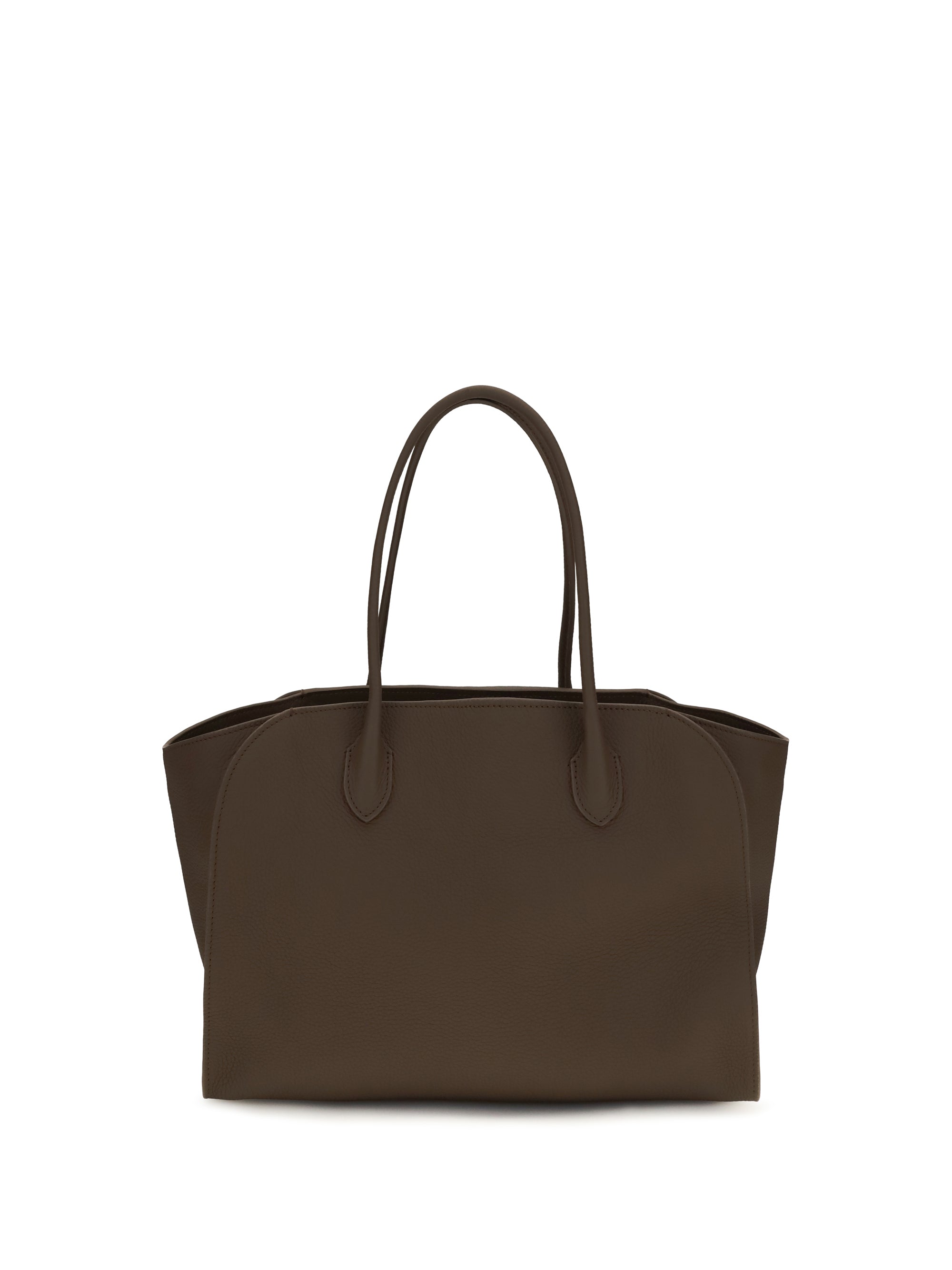 THE ROW OS marlo 14 tote bag