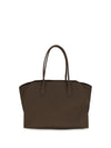 marlo 14 tote bag