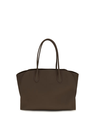 marlo 14 tote bag