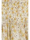 fiala skirt