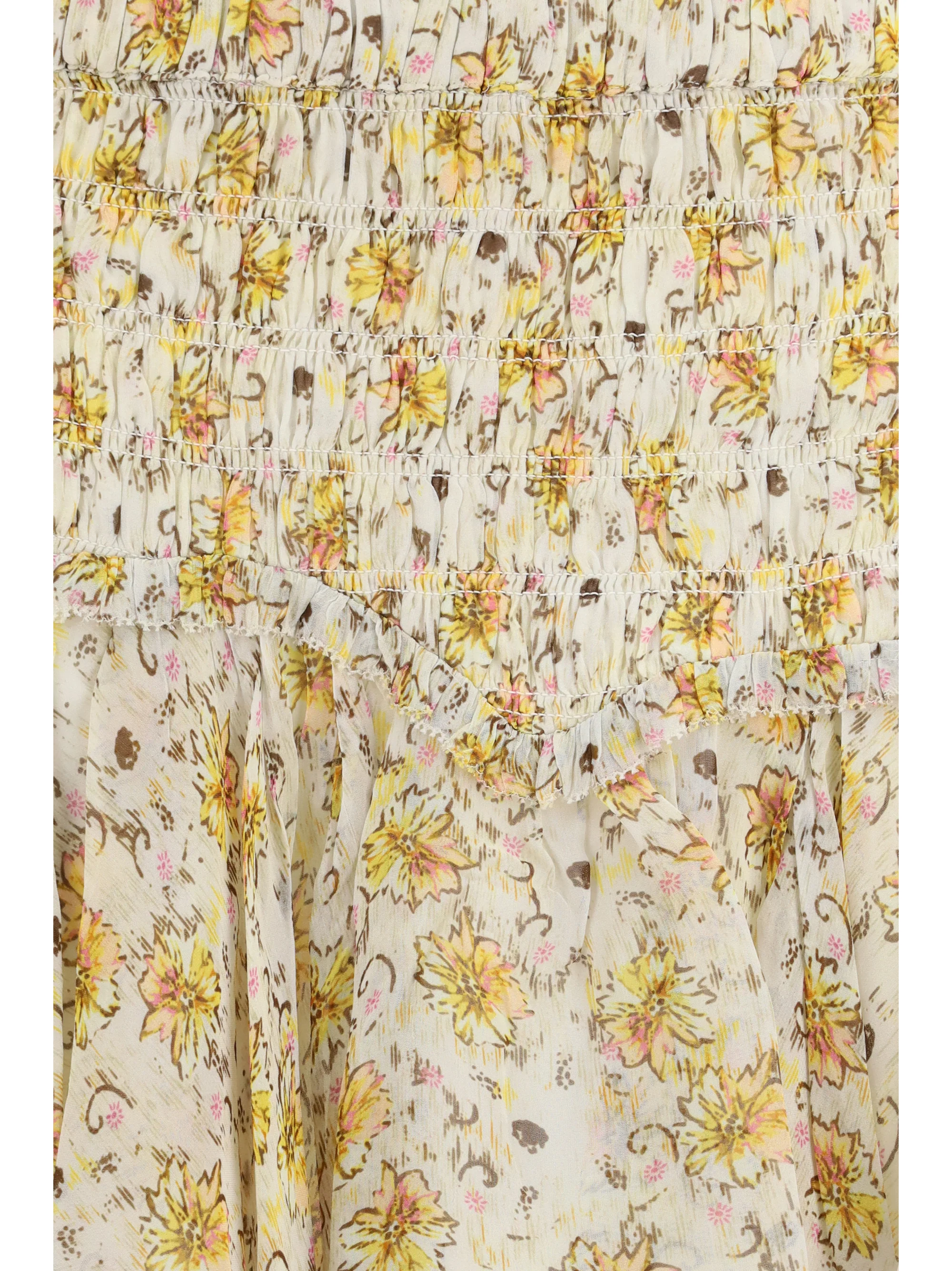 fiala skirt