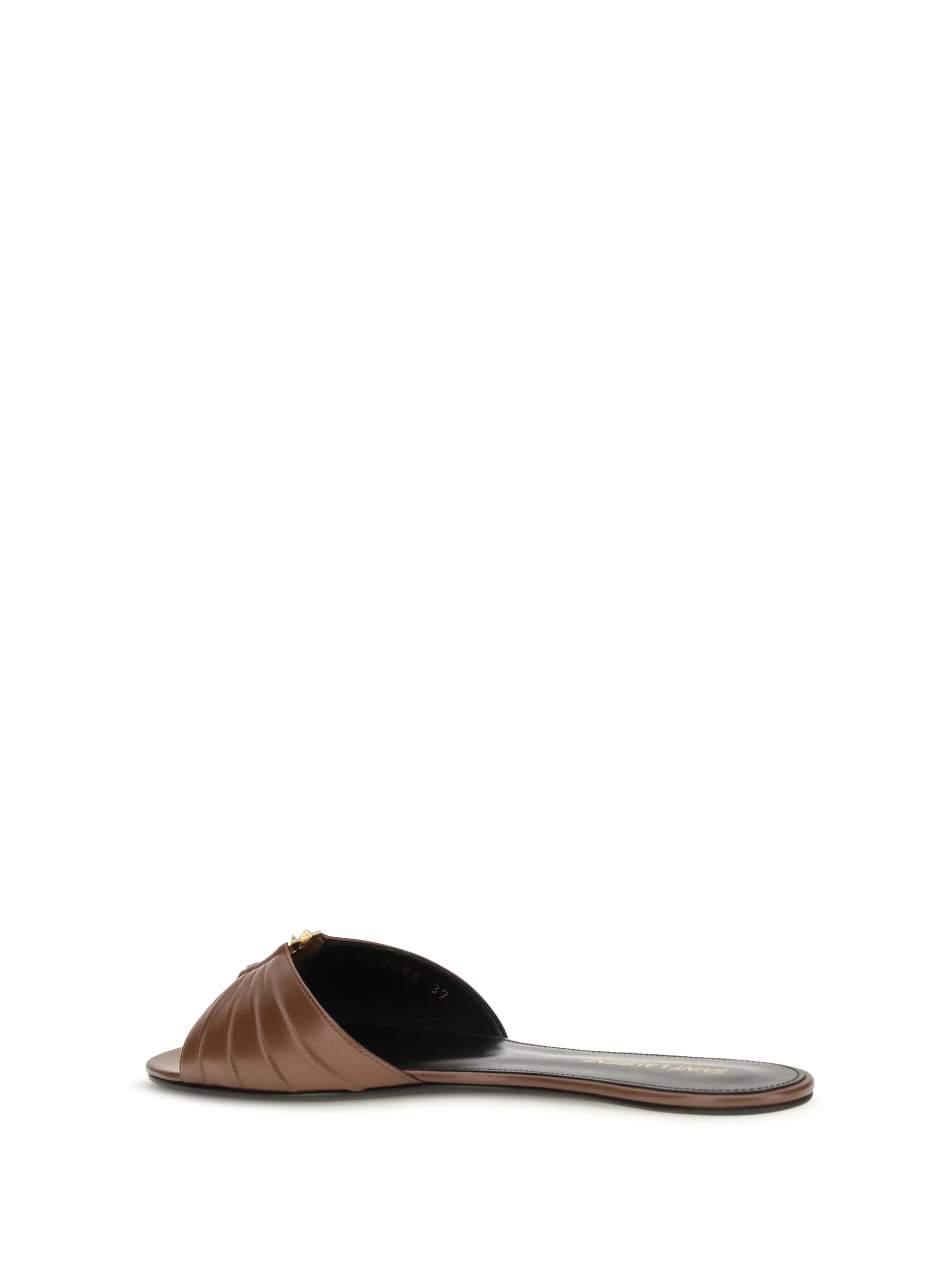 babylone mules