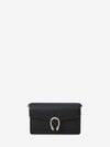 dionysus wallet on chain