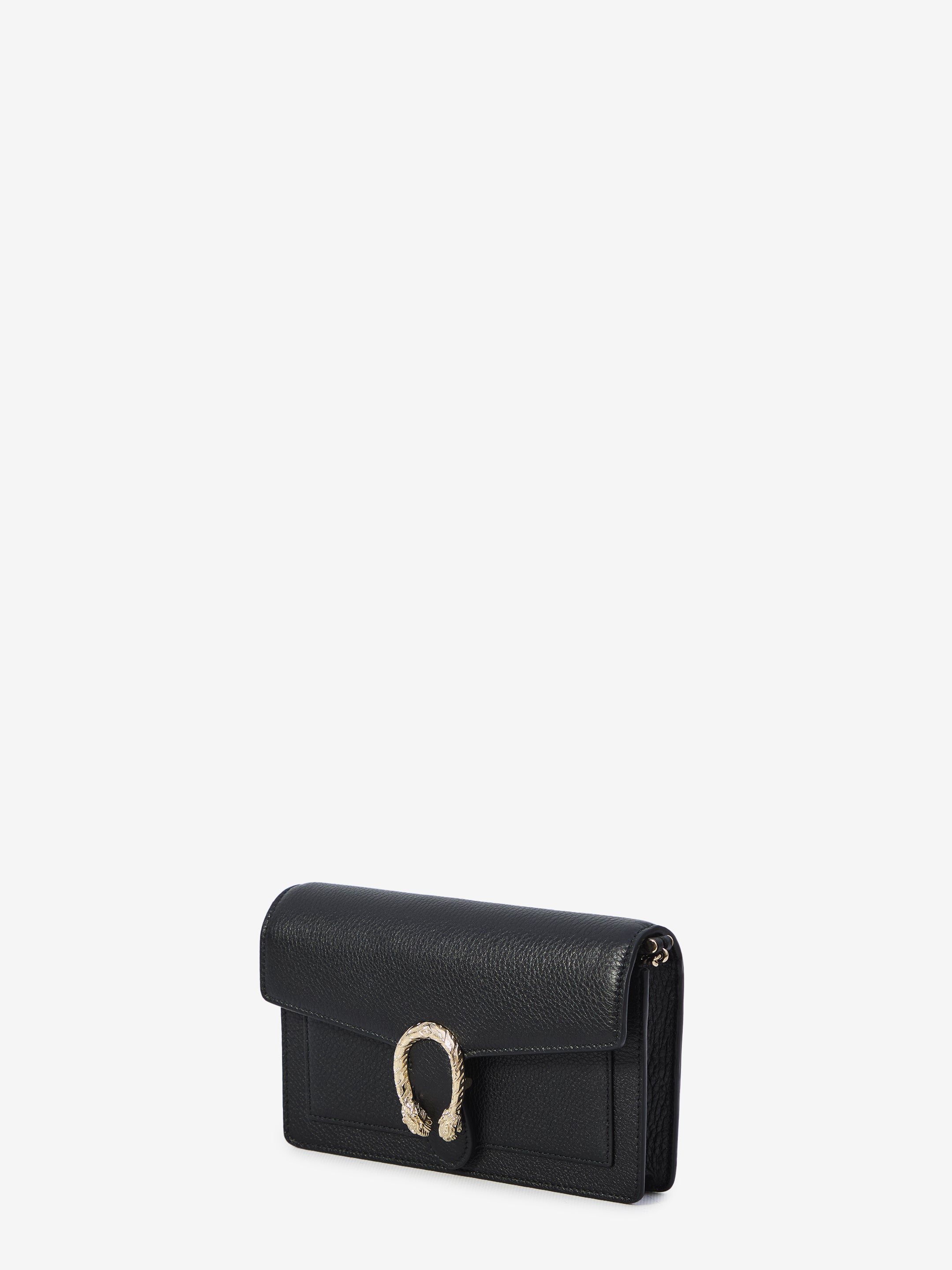 GUCCI OS dionysus wallet on chain
