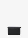 dionysus wallet on chain