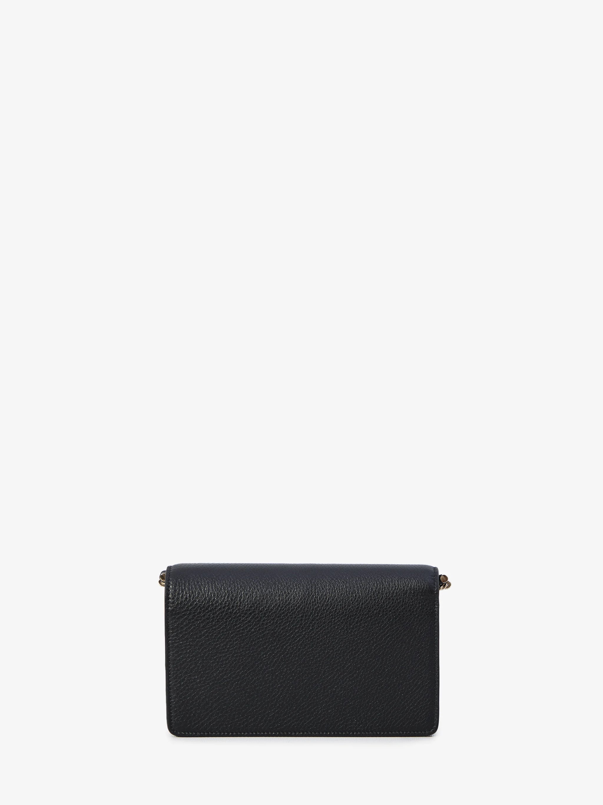dionysus wallet on chain