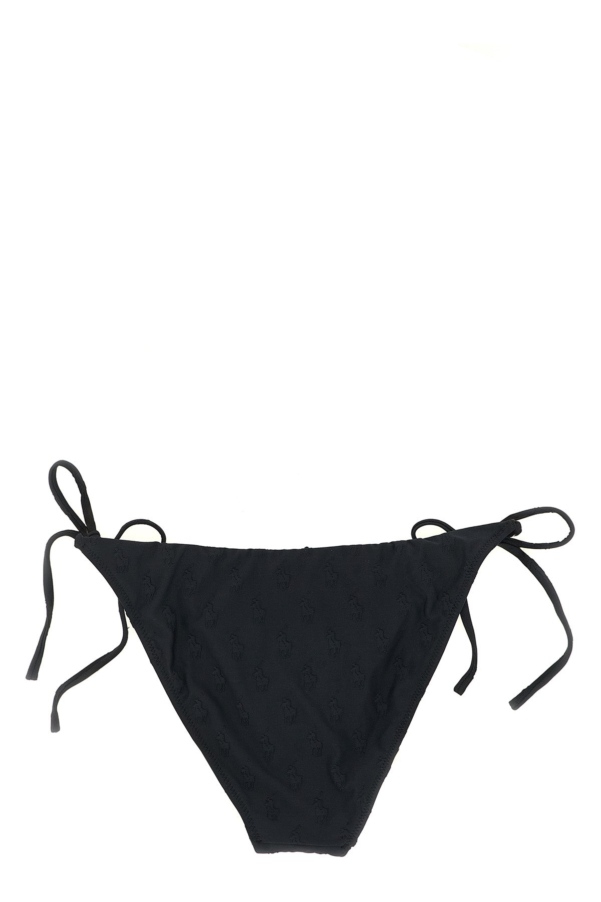 POLO RALPH LAUREN M ricky bikini briefs in technical fabric