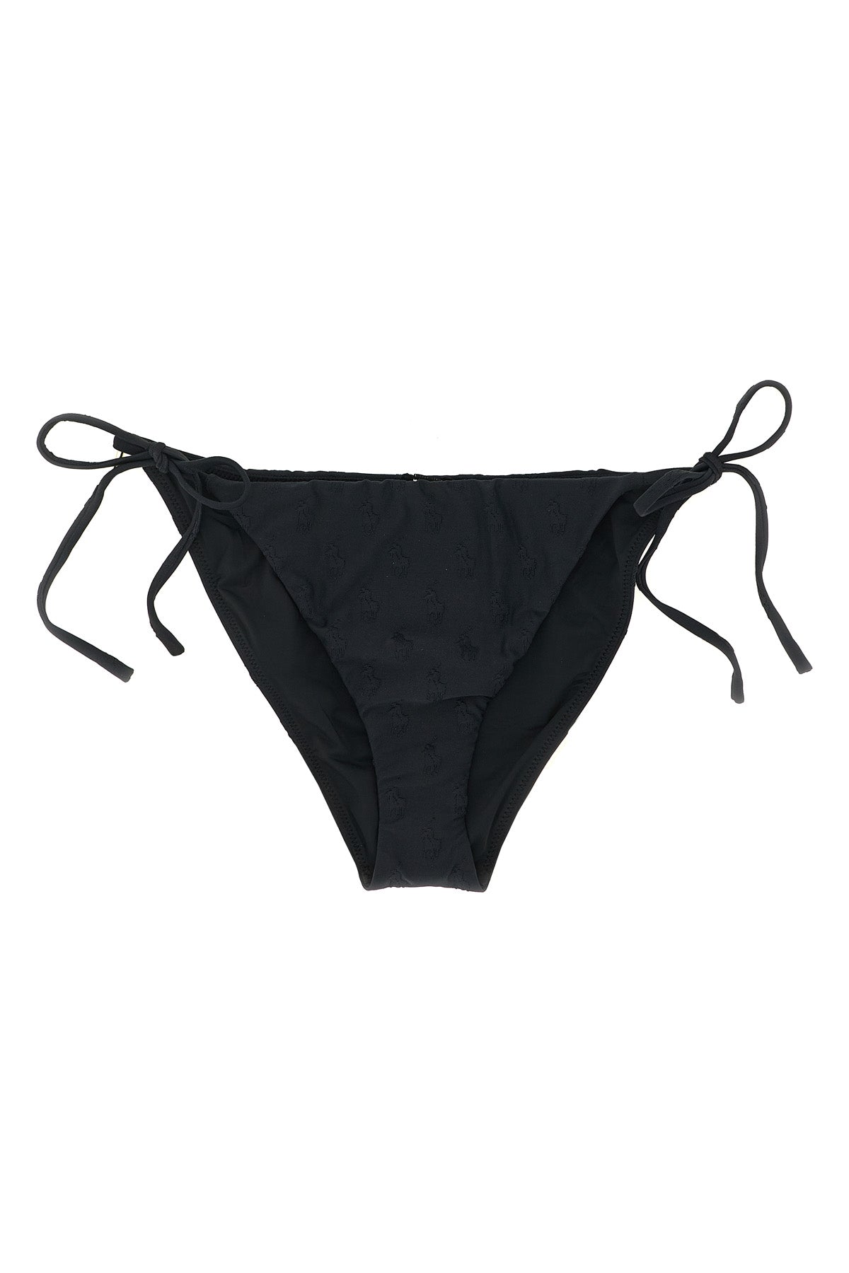 POLO RALPH LAUREN M ricky bikini briefs in technical fabric
