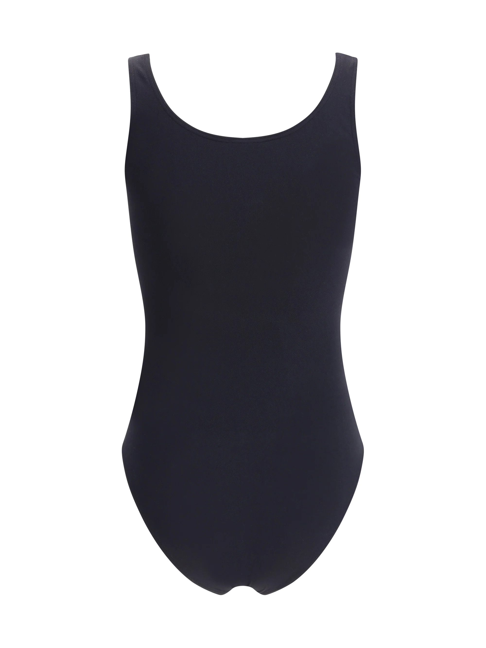 WOLFORD L jamaika bodysuit