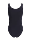 jamaika bodysuit