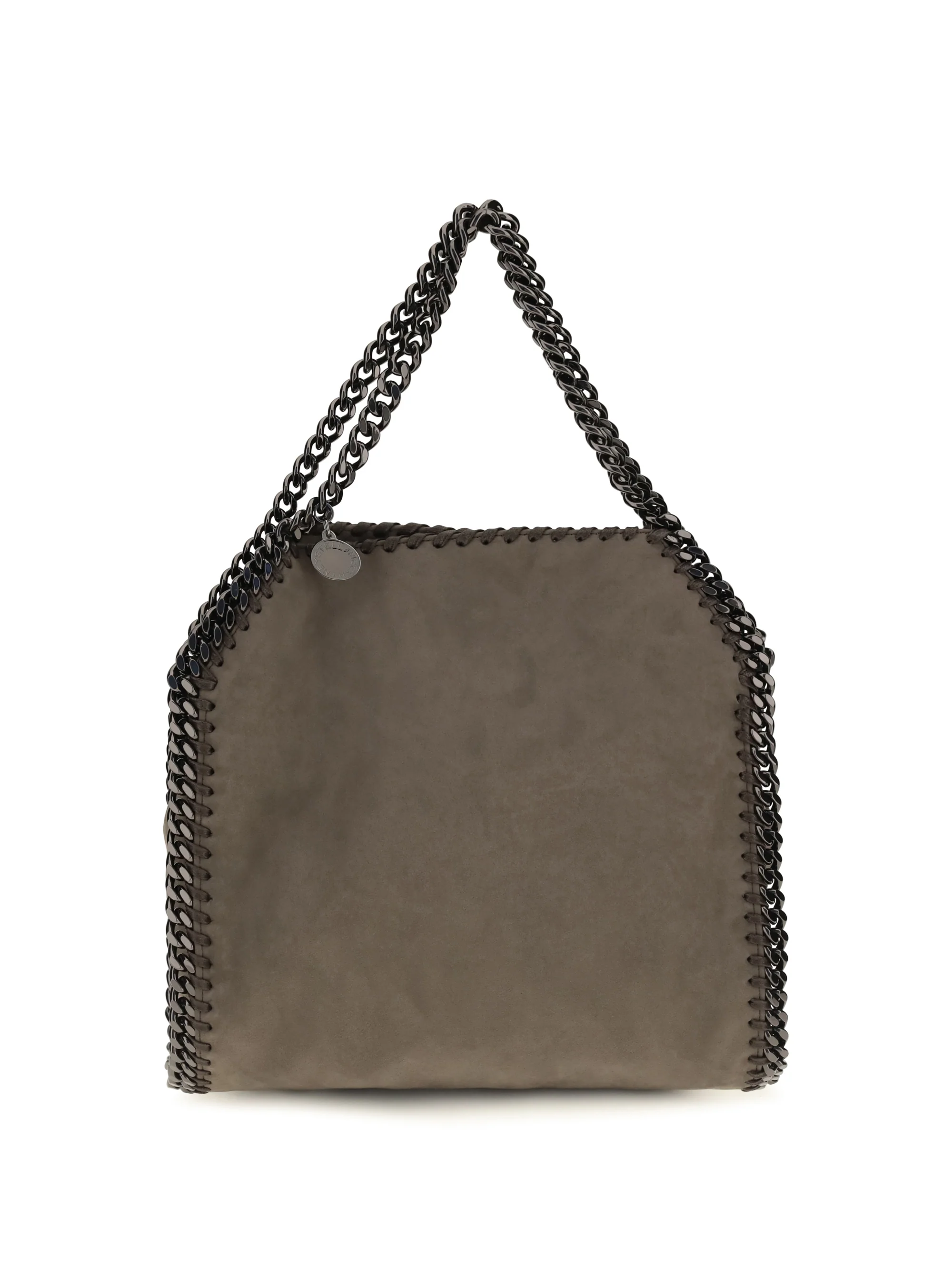 falabella mini handbag