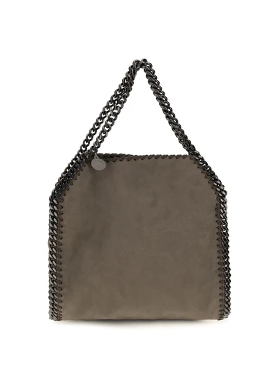 falabella mini handbag
