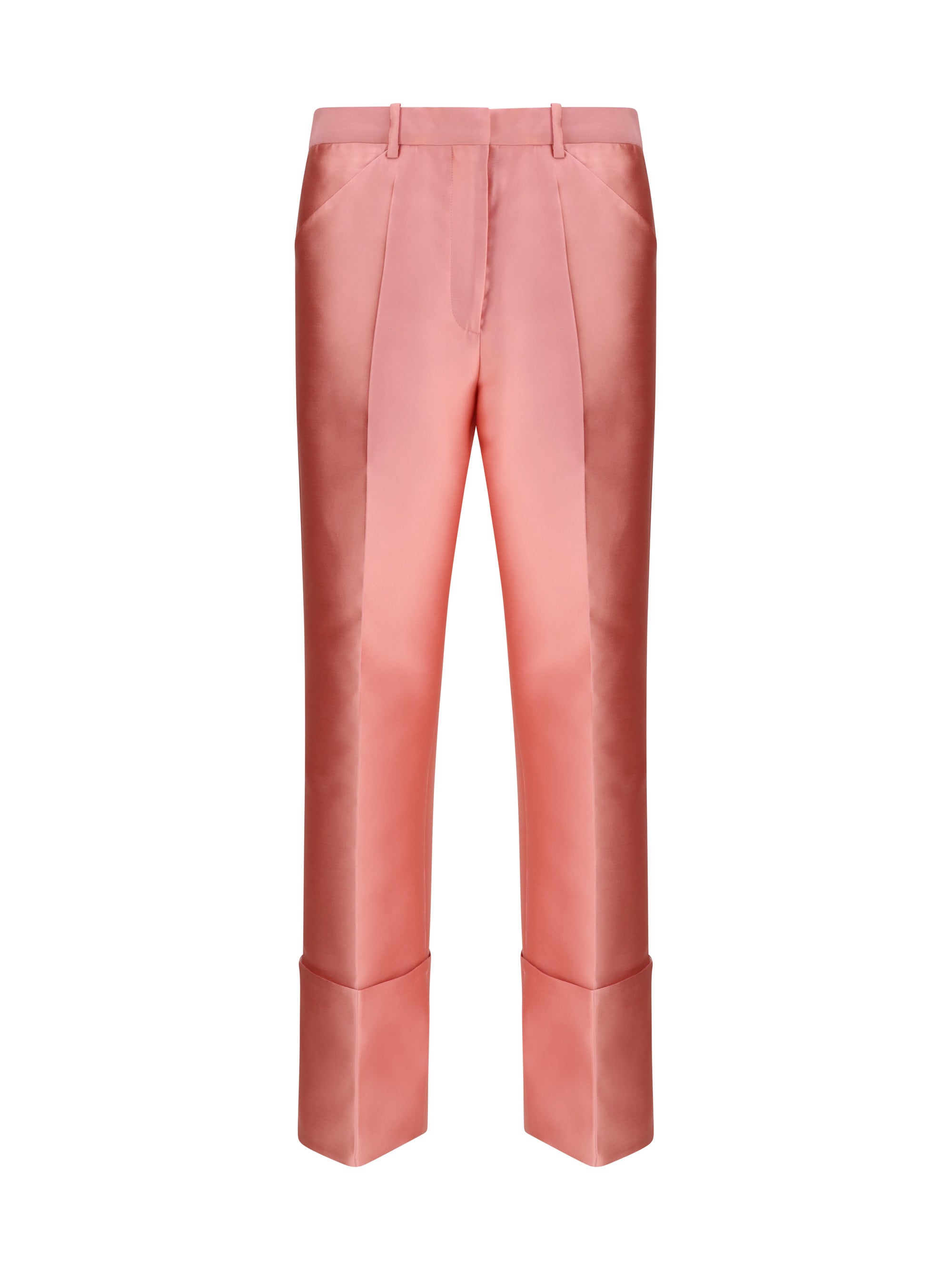 CALVIN KLEIN 40 eva trousers
