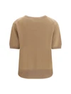 n°490 martina cashmere blend sweater