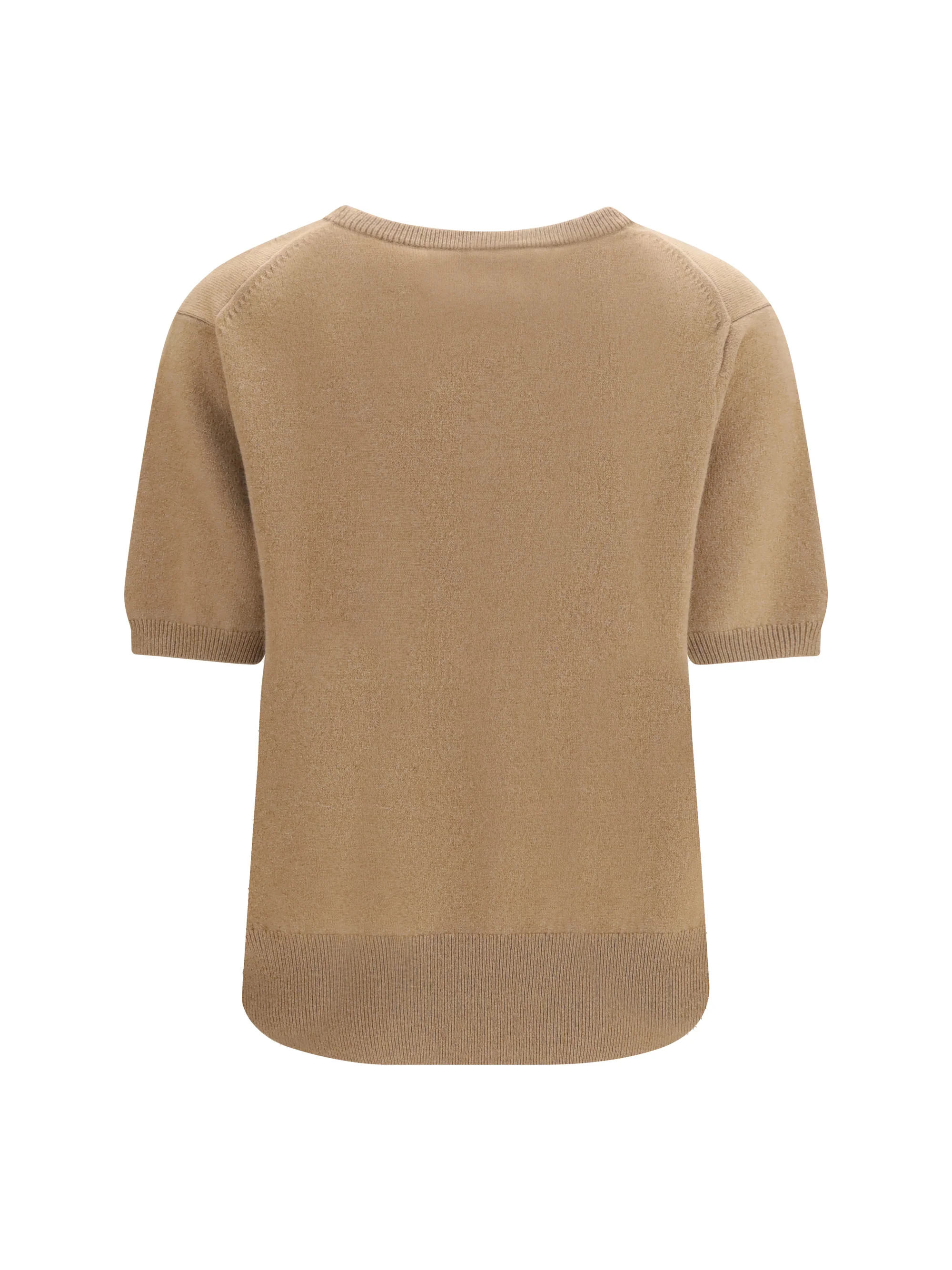 n°490 martina cashmere blend sweater