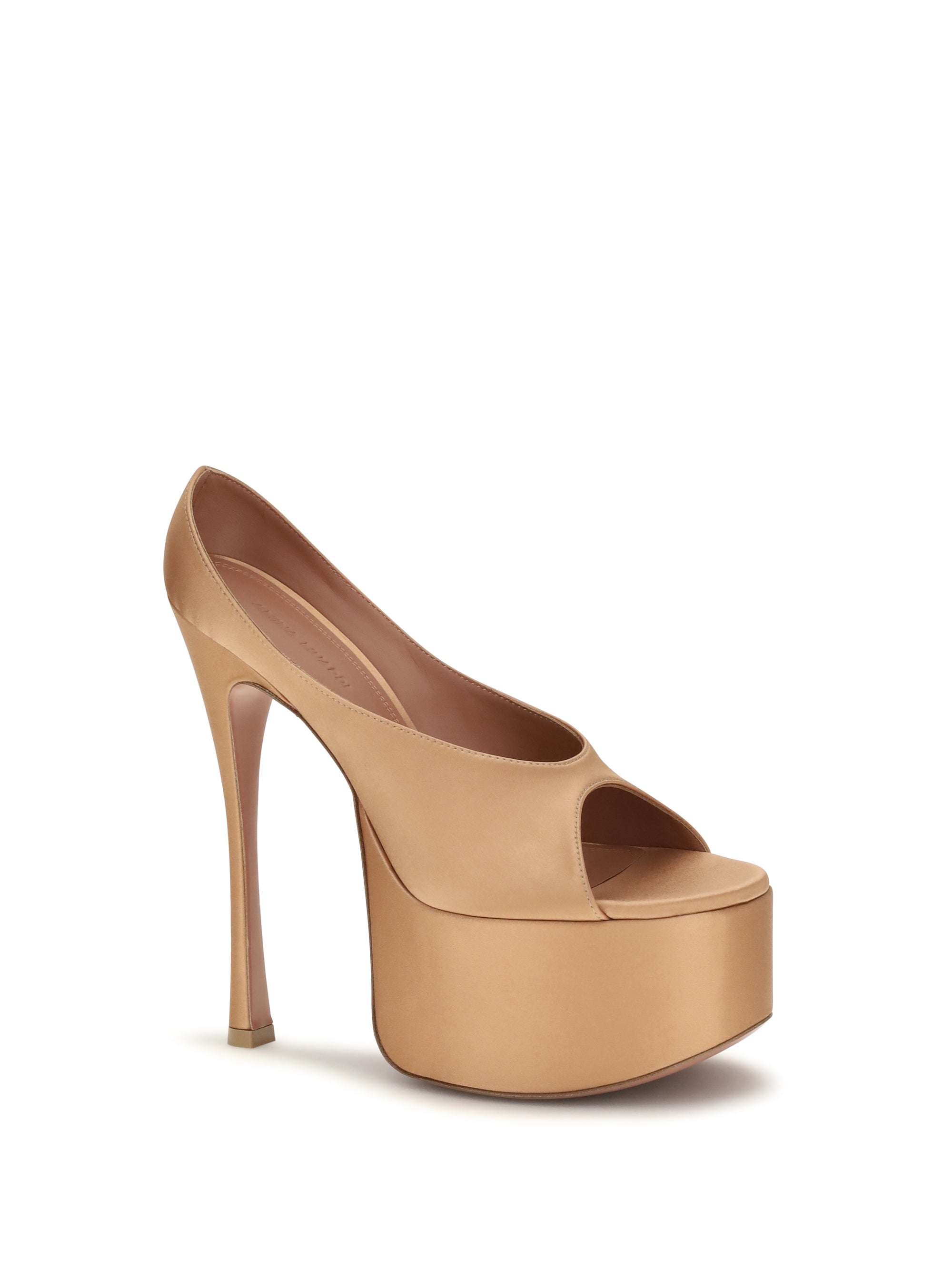 AMINA MUADDI 38 anok maxi pumps