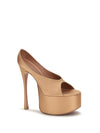 anok maxi pumps