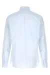 borriellos shirt