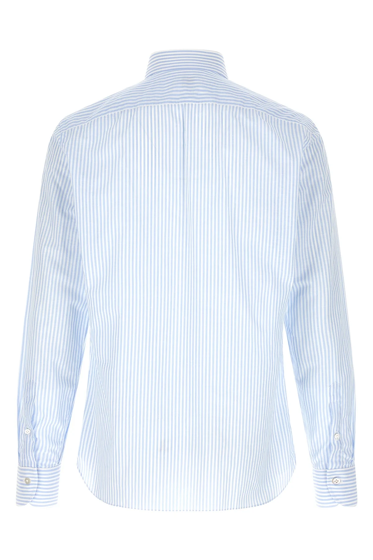 borriellos shirt
