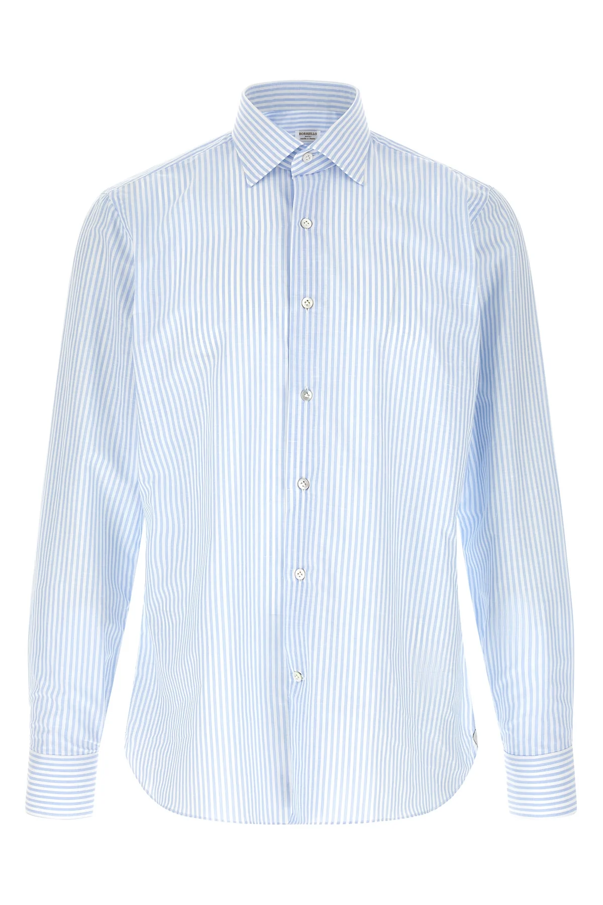 BORRIELLO 39 cm borriellos shirt