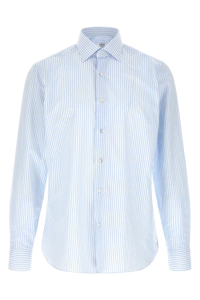 borriellos shirt