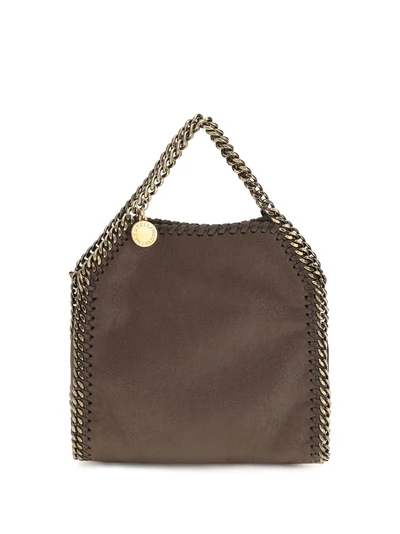 falabella tiny handbag