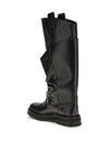 la passeggiata boots