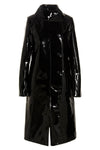 vinyl trench
