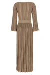 the long antonino valenti lilas dress redefines the codes of evening elegance th