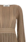 the long antonino valenti lilas dress redefines the codes of evening elegance th