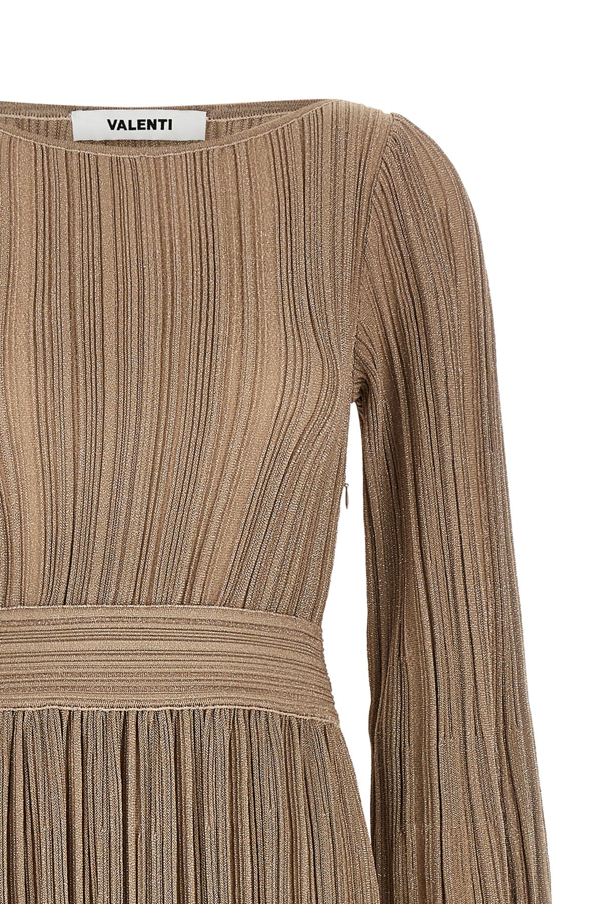 the long antonino valenti lilas dress redefines the codes of evening elegance th