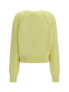 crewneck sweater