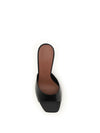 lupita sandals