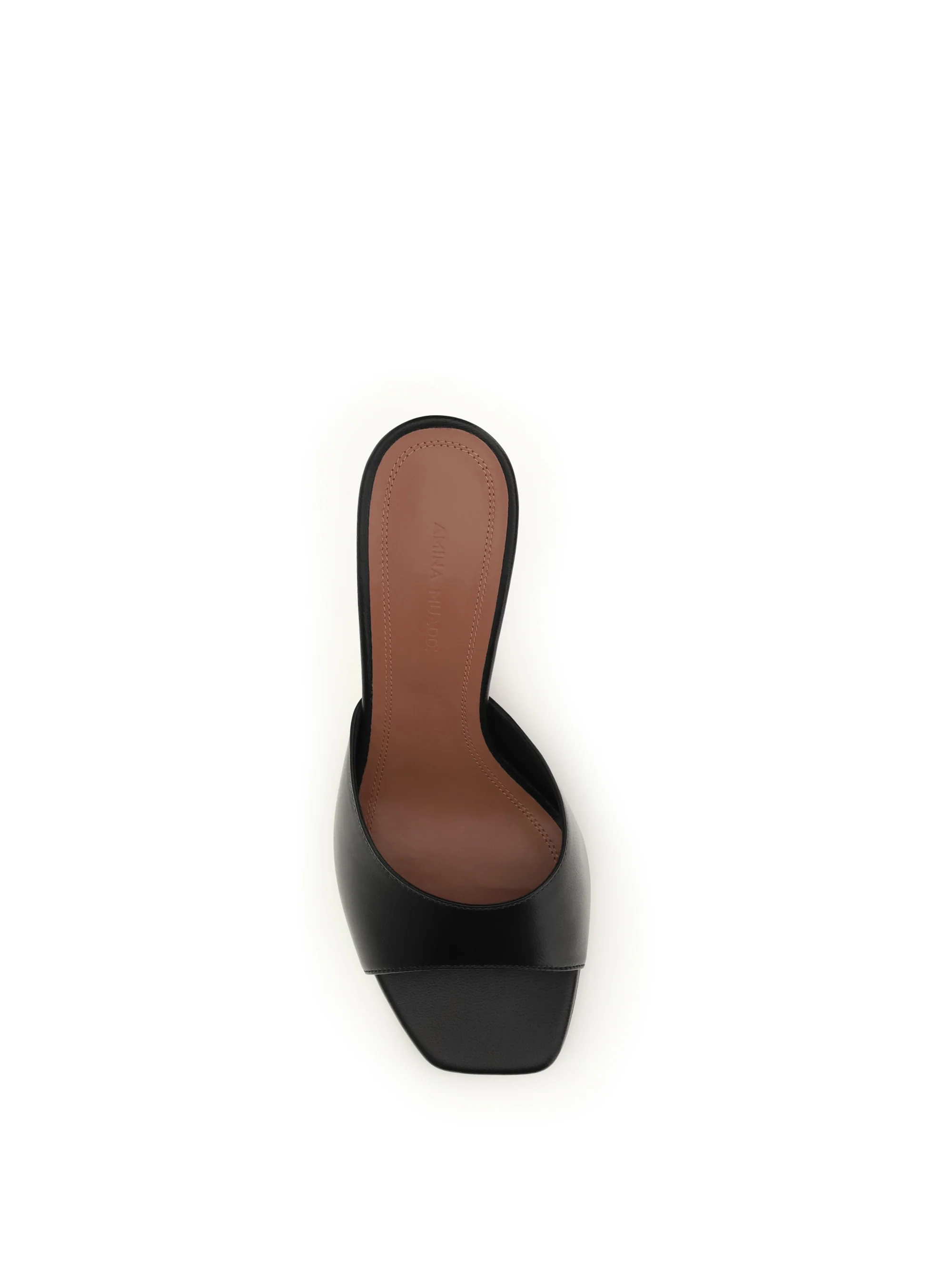 lupita sandals