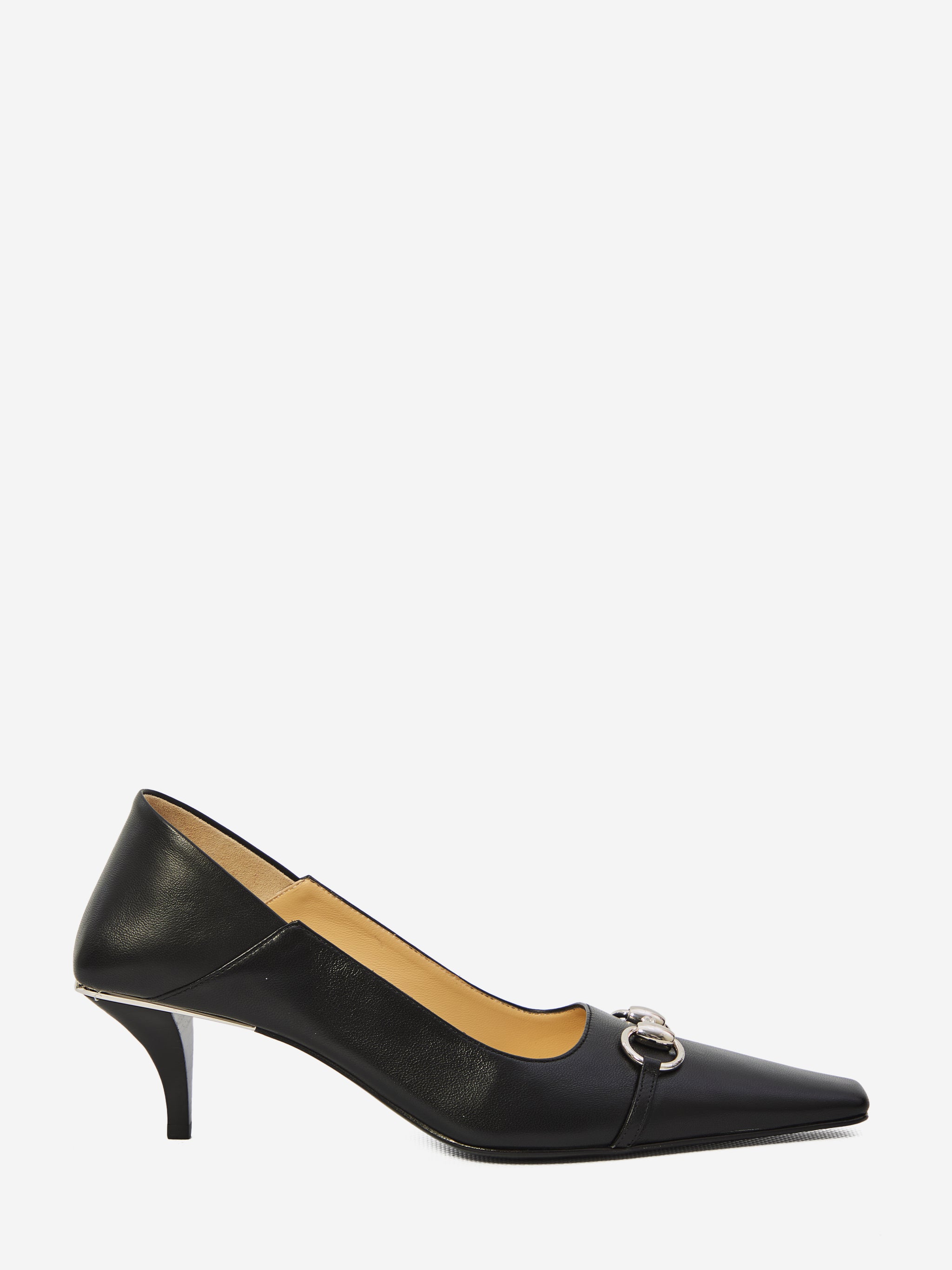 vittoria pumps