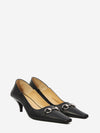 vittoria pumps