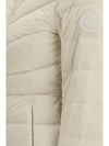 clair jacket