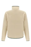 the patagonia retro jacket