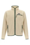 the patagonia retro jacket