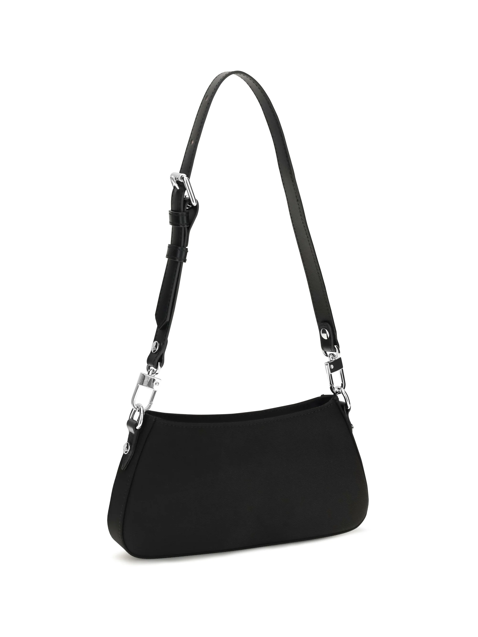 tasha phone shoulder bag