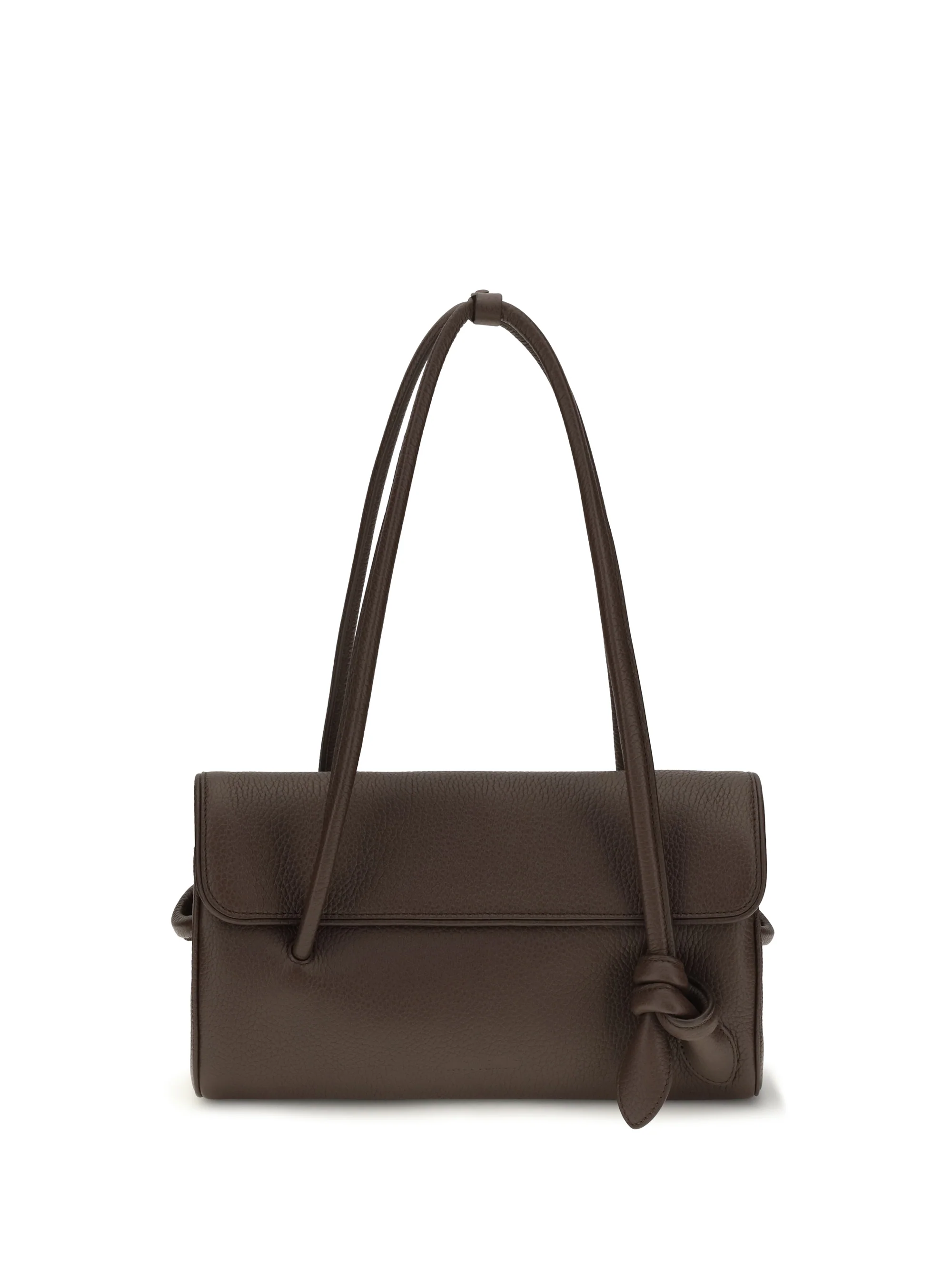 JACQUEMUS OS le turismo long shoulder bag