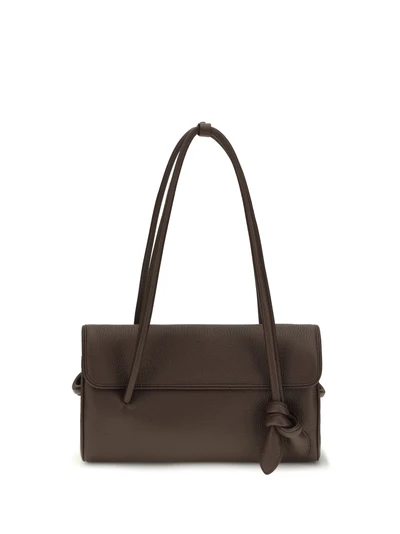 le turismo long shoulder bag