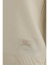 cashmere jumper