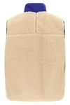 the patagonia retro-x windproof vest