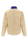 the patagonia retro-x mens windproof jacket